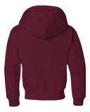 Youth Hoodie