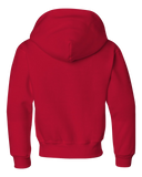 Youth Hoodie