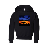 Youth Hoodie