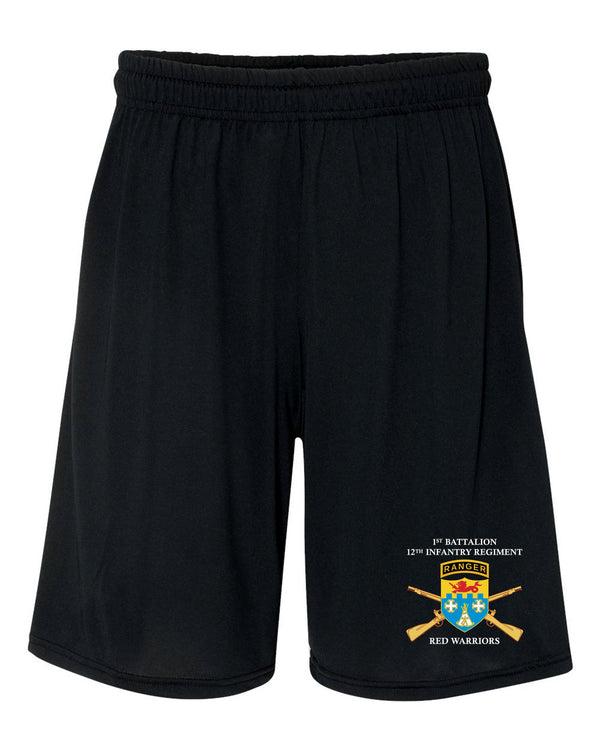 9"  Running Shorts These are NOT approved for PT. *FREE Liaison Pick-up for orders being sent to Base only*