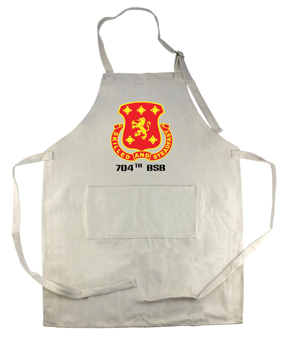 Apron - 33" x 25" with Large Front Pocket- Multiple designs - ** No Free Shipping- Please Read Description Below**