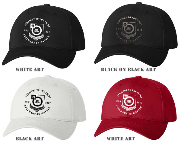 1-41 Baseball Caps/Pre-Curved Visor/Multiple Designs and colors/**Free Shipping is for orders being dropped off to Base Only**